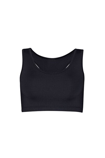 Just Cool Women's sporty, refreshing top - JC017