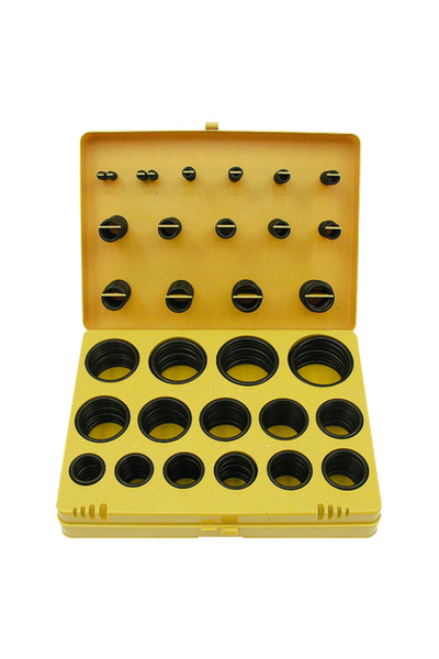 Granit Set de 404 inele O de etanșare 40917