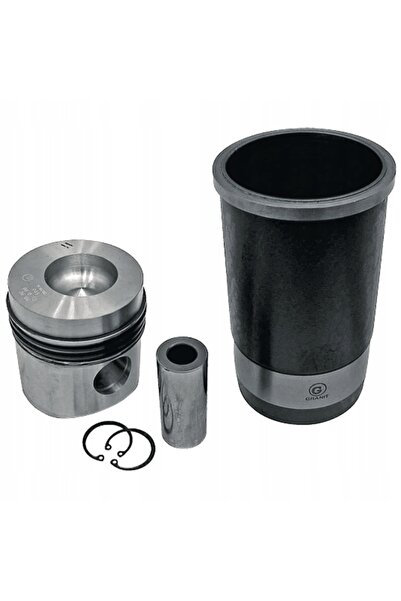 Granit Kit de reparații motor 38021023 GRANITE 140800030709