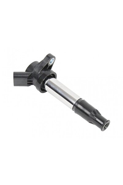 LORO Bobină de aprindere 1 conector 3 pini SAE Chevrolet Epica 96414260