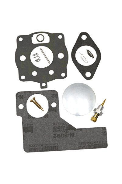 Granit Kit de reparații 30270528 GRANITE 391071 394989