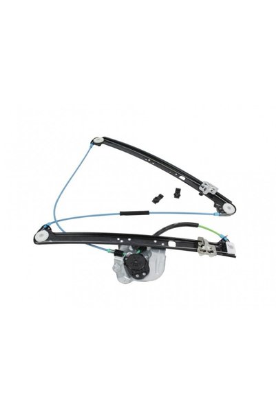 LORO Macara electrică geam față stânga BMW X5 51338254911
