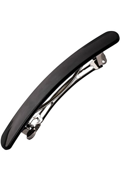 DD SHOP Clama pentru Par 9.5cm - Agrafe Dama, Cosmetice Produse Ingrijire