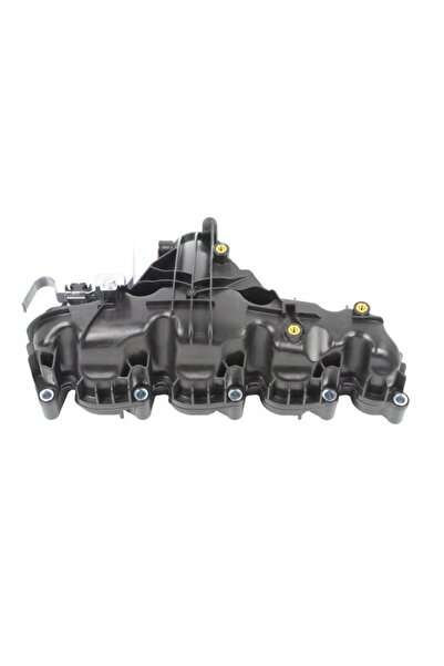 LORO Galerie de admisie Audi A1 / A3 / Q3, Skoda Superb II / Yeti, VW Jetta I...