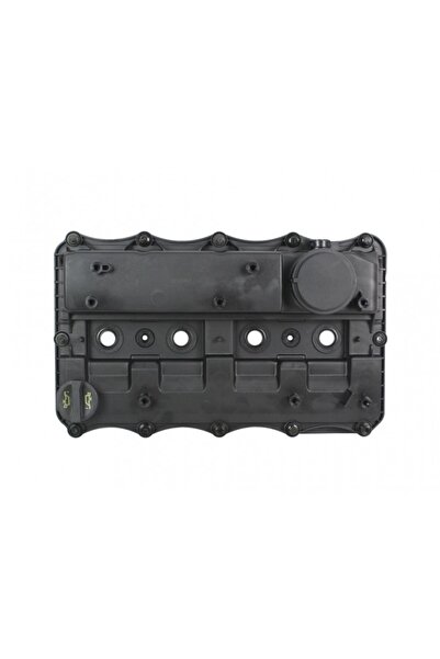 LORO Capac supapă cu garnituri Ford Transit / Citroen Jumper / Land Rover Def...