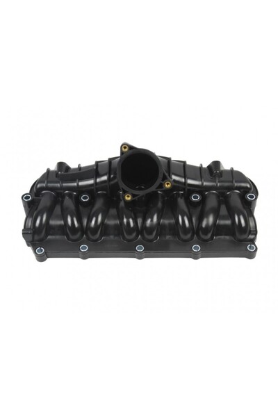 LORO Galerie de admisie Audi A3 / Seat Altea Leon Toledo III / Skoda Octavia ...