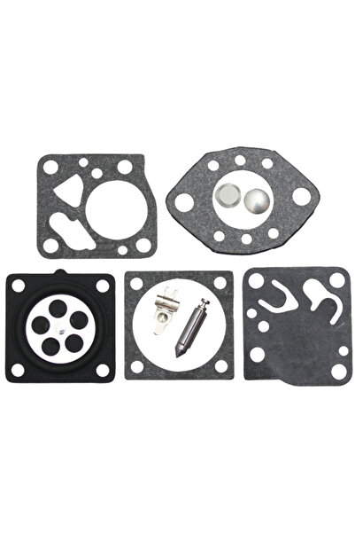 Granit Tillotson 40270245 RK-14HU Kit de reparații