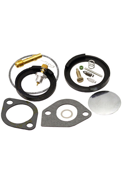 Granit Kit de reparații 30270524 GRANITE 394698 299852