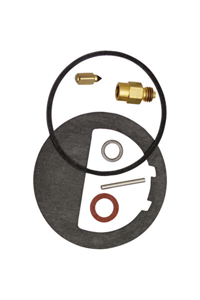 Granit Kit de reparații Kohler 30270536 GRANITE 2575701S 200443 220701 220702
