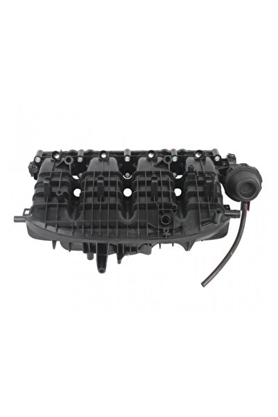 LORO Galerie de admisie VW Beetle / Golf VII / Jetta IV / Passat B7 06L133201AS