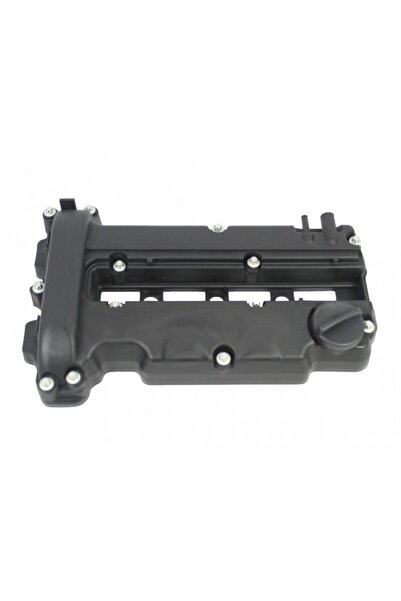 LORO Capac supape Opel Agila / Astra G / Astra H / Corsa B / Suzuki Wagon R 5...
