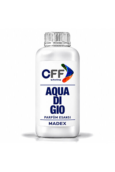 Aqu D Gıo Erkek Parfüm Esansı TOP kalite 20 ML