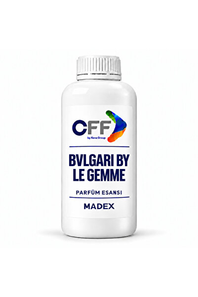 BLGARI TYGAR Parfüm Esansı ERKEK 20 ML Top KALİTE