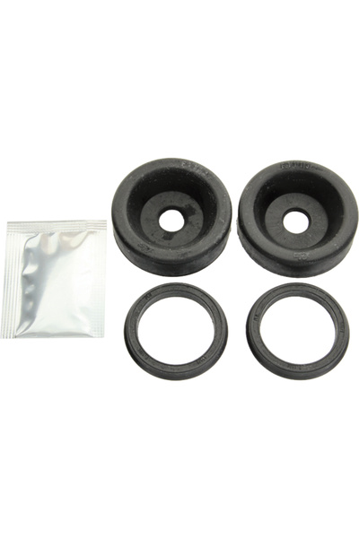 Granit Kit de reparații 71704147 GRANITE