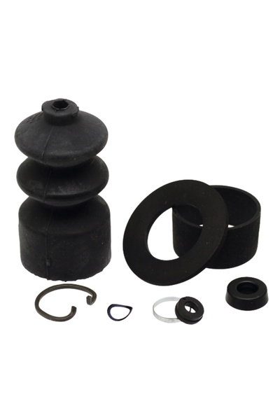Granit Fendt 71706022 Kit de reparații X800120510010
