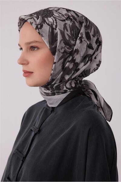 Belli Fresh Rozy Scarf 1194-29