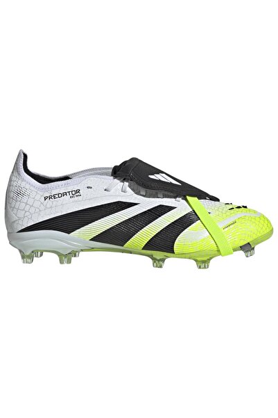 adidas Πρένταρ Ελίτ Αναδιπλούμενη Γλώσσα FG 38