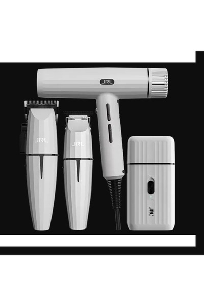 jrl Ghost Cut Kit 3 (Sh2301+2020C-B+2020T-B+2020H)