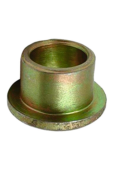 Granit Manșon de reducere conector superior, intrare 25.4/19.4 mm, lungime 16...