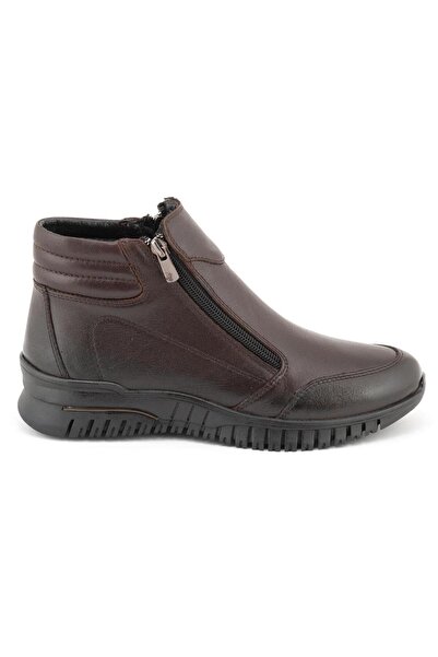 Venüs 24402004K Γνήσιο δέρμα Ultra Comfort Ανατομική Ευέλικτη Σόλα Γυναικείες...