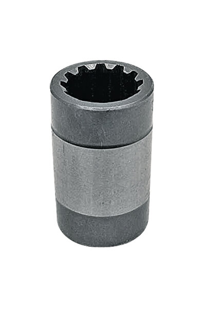 Granit Bucșă Fiat 72717022 4994075 GRANITE