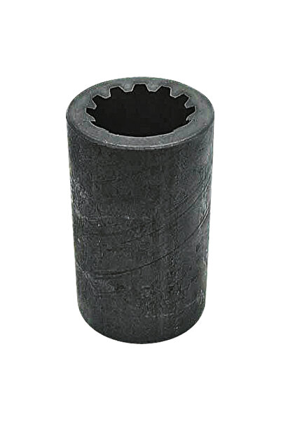 Granit Bucșă 72717021 4994076, 5128676 GRANITE