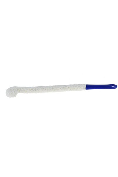 Generic Brand Perie vas narghilea flexibilă