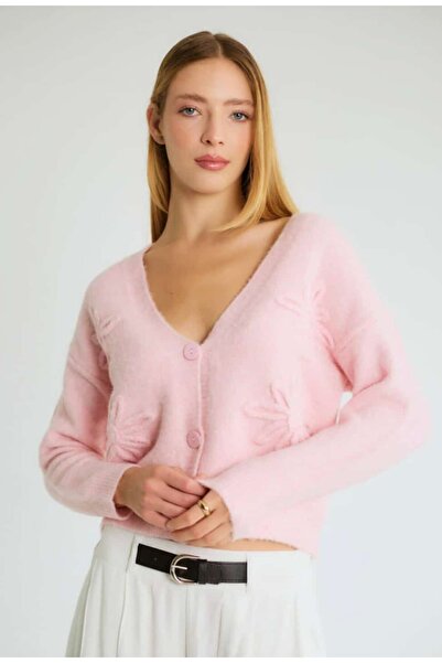 Robin TRİKO HIRKA T95190
