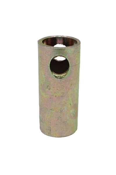 Granit Manșon de reducere pentru braț inferior, diametru 28/22.4 mm, lungime ...