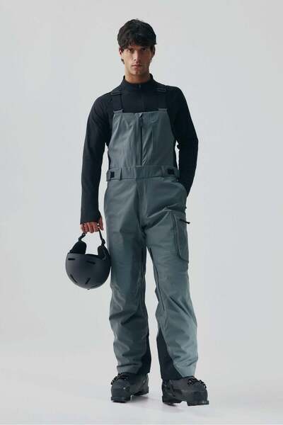 H&M Ski trousers with StormMove™