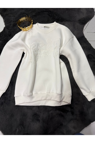 Lotus Sweat