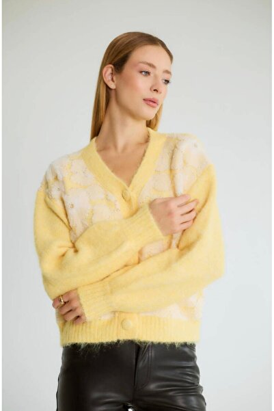 Robin TRİKO HIRKA