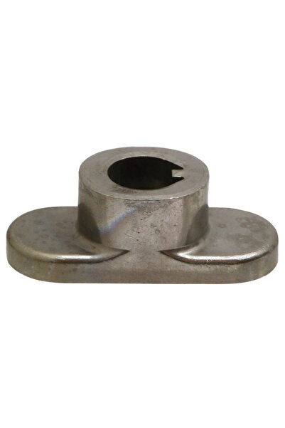 Granit Suport pentru cuțite 22mm 19mm 33mm GRANIT 748-0376E 748-0376C 748-037...
