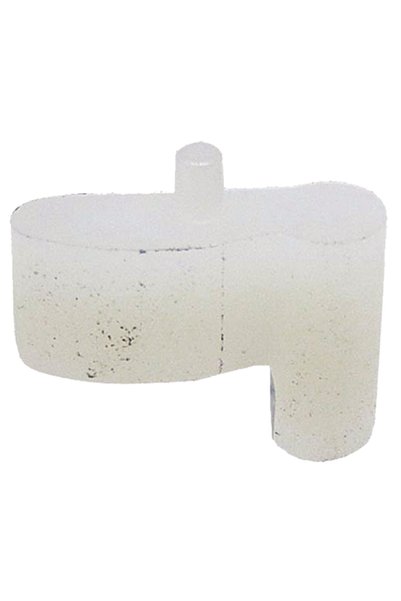 Granit Stihl pawl 40270110 1125 195 7200 GRANITE