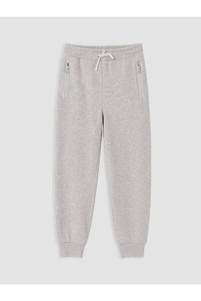 LC Waikiki Boys' jogger sweatpants