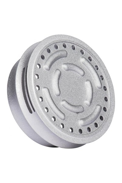 ONMO Smokebox HMD