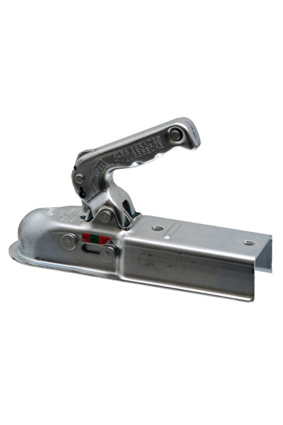 ALBE Cocă de remorcare 75kg 800kg 14270332
