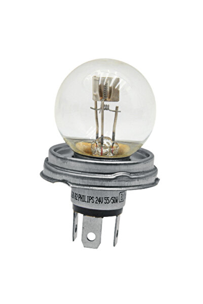 Philips Bec tip glob 44713620C1