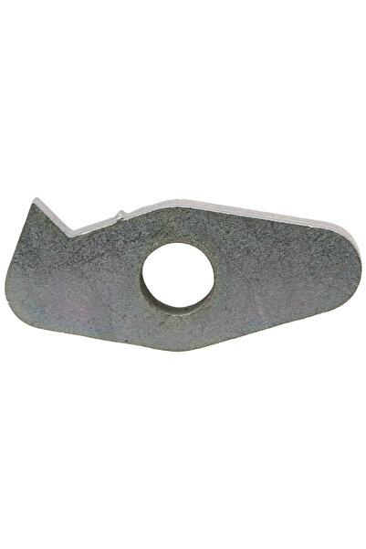 Granit Massey Ferguson pawl 71715141 GRANITE 1424869M2