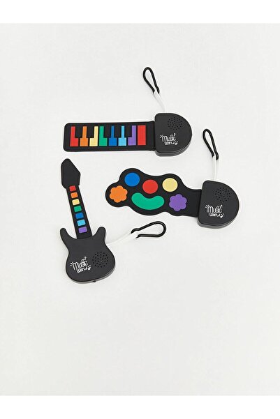 LC Waikiki Toy Instrument (W6)