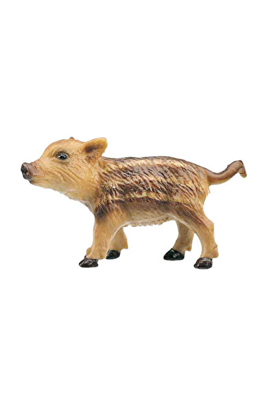 Bullyland Figurină Purceluș BL64396