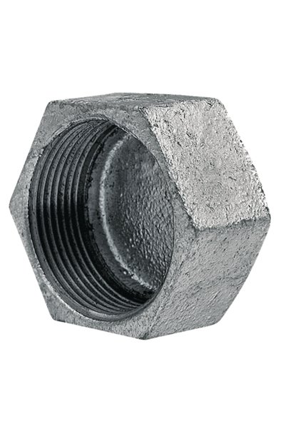 Granit Plug 2601030006 GRANITE