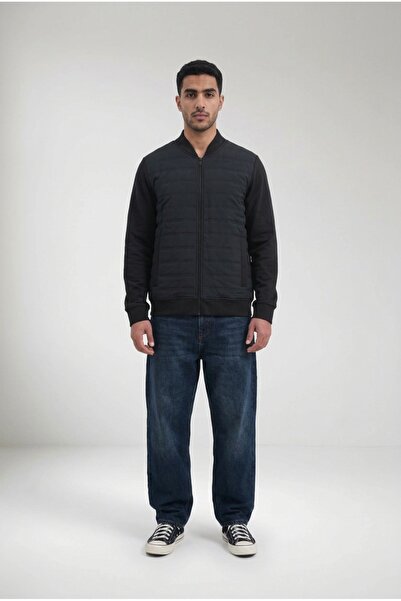 SOULTAN Mens Casual Winter Jacket