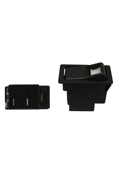 Hella Comutator de urgență 4556GM004570061 SWF 511010 511011