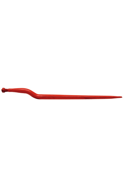 Granit Tooth 820mm 43008202200 18859, 53153 GRANIT