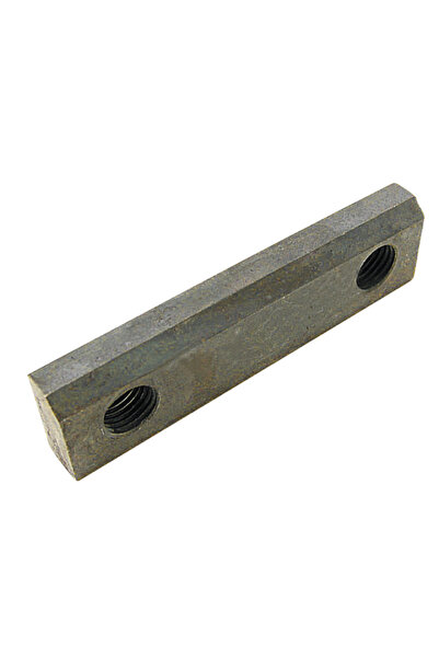 Granit Securizat 18063-IND-66-2 991