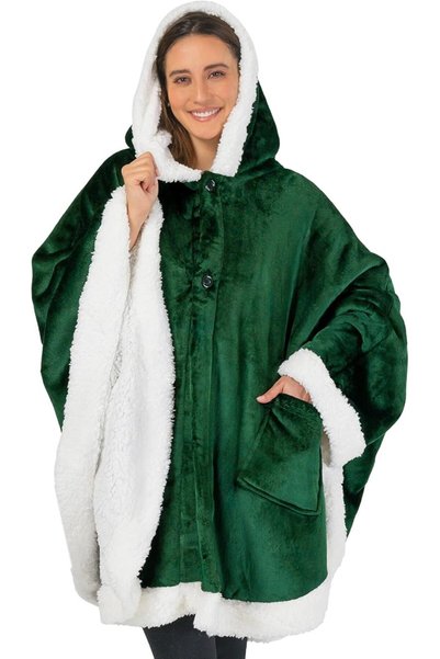 PAVILIA womens P-w5001 Fleece