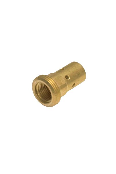 Generic Brand Portduza Pistolet 501D, 5 bucati
