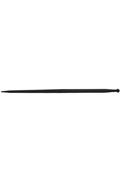 blueline Dinte 34mm 850mm 439439017 18850