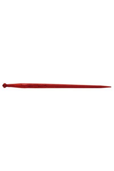 Granit Baas-Trima Tooth 800mm 43008002202 GRANIT 97631014 18801